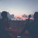 nrtk - fg mix