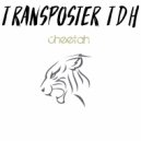 Transposter TDH - Adagio (Original Mix)