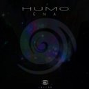 Humo - Ena (Original mix)
