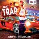 Geen Trap - Life