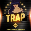 ARKHa - My life is Trap (Original Mix)