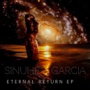 Sinuhe Garcia - Eternal Return