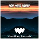 Beatrav3 - Pastor (Original mix)