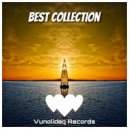 Vaga & Pasta & Nicko - Outshoot (Original Mix)