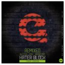 Tamar Sabadini - Hater Block (Glitter Remix)