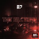 Christian Royle - The Factory