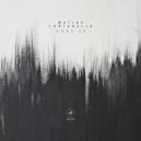 Matias Fontanella - Really (Original Mix)