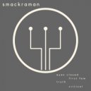 smackraman - Truth