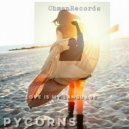 pycorns - Love Is My Language (We Work) (Original Mix)