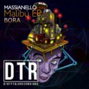 MASSIANELLO - Bora (Original Mix)