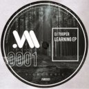 Dj Tooper - ONLY (Original Mix)