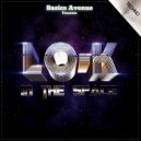 Lo-K - Evil (original mix)