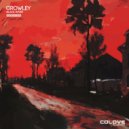 Crowley - Black River (Original Mix)