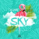 Dan Lypher - Sky