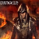 DANGELH - Don't Speak Nothing! (Mix)