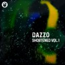 Dazzo & Nollan & Babii Cris - Dont Be Scared (feat. Babii Cris)