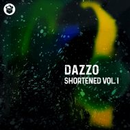 Dazzo - Elevator