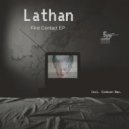 Lathan - Quiz For Fools