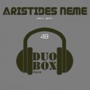 Aristides Neme - PermisoCero
