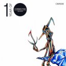 Collectors Movements - Apokolips (Michel Lauriola Remix)