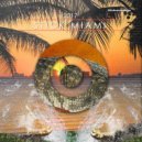 Alex Young & Deetech - Panama Offshore