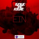 Evolve The Future - Artificial Red (Original Mix)