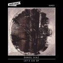 Daniel Diaz - Mugiwara (Original Mix)