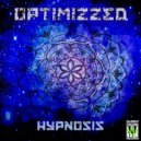 Maitika - Pressure Point (OptimizzeD Remix)