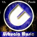Mark Grandel & B-Vendel - Rotkart X (Original Mix)