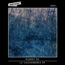 Robert Ed - La Conga del Minino (Original Mix)