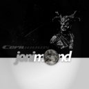 Jonimond - Cernunnos (Original Mix)