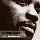 Ahmad Jamal - Poinciana (Original Mix)