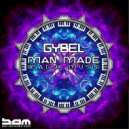 Gybel - That Special Person (Original Mix)