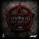 Control (US) - The Ritual (Architekt Remix)