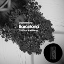 Gabriel Rocha - Barcelona (True Spirit Remix)