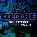 DJ L.a.m.c & Danny Ulman - No One Else In The World (Nandi H. Remix)