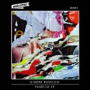Gianni Ruocco - I like Guetta (Original Mix)