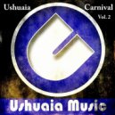 Josh Hussaney & Martha Wash - Catch The Light (Original Mix)