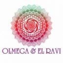 MVD & DJ OLMEGA feat. Yulia Kareva - Pure Love (Club Mix)