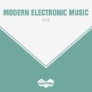 Introtrance - Cosmic Travel (Original Mix)