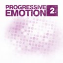 Andrew Philippov - Voices from Within