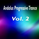 Alex Numark - Over the Horizon