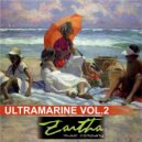 #Mali - Soul Content (Original Mix)