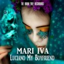 MARI IVA - My Directory House Two (Original Mix)