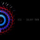 A.Su - Mental (Original Mix)