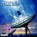 Inkel - Cosmic Noise