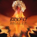 BRKFST & Breakfast - Daylight