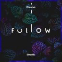 Cheerva - Follow