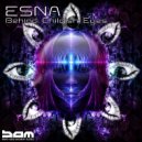 Esna - Be On The Sea To See The Sun (Original Mix)