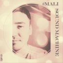 #Mali - Last Sad Song
